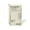 Thuốc tiêm Pentaglobin 50Ml - Tăng cường miễn dịch