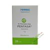 Thuốc Pentasa 10mg/ml/100ml
