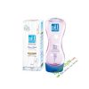 Ph Care 150Ml -Dung dịch vệ sinh phụ nữ