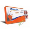 Pharmaton Viên Nang - thuốc bổ