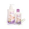 Phytobebe Daily 250Ml - Sữa tắm