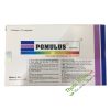Pomulus - Thuốc bổ tổng hợp dành cho người già