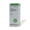 Posod 10 ml - Thuốc nhỏ mắt
