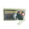 Power Brain hộp 6 vỉ - tăng cường tuần hoàn não