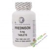 Prednison