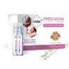 Pregmom - bổ sung lợi khuẩn