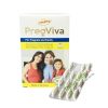 Pregviva - Thuốc bổ cho phụ nữ có thai