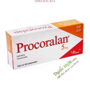 Procoralan