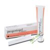 Progestogel 1%