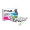 Viên bổ gan Proliver - Hộp 30 viên