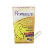 Promacare vàng - Thuốc bổ dành cho phụ nữ có thai