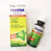 Thuốc Prospan Úc nhỏ giọt 20ml - Giúp trị ho hiệu quả