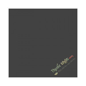 Que thử Acid Uric - Benecheck 3 in 1 (25 que)