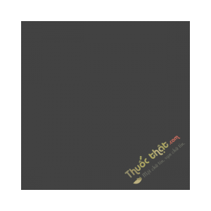 Cholesterol - Benecheck Que thử 3 in 1 (10 que)