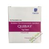 Quibay 1g/5ml - Hỗ trợ điều trị rối loạn hành vi ở trẻ em