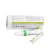 Quinovid 3.5g - Thuốc Tra Mắt