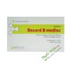 Thuốc tiêm Record B medlac - Điều trị viêm da dây thần kinh