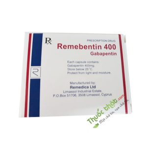 Remebentin