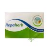 Repaherb - Hộp 2 vỉ - Điều Trị Bệnh Trĩ Nội