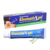 Thuốc Rhomatic Gel 20G - giảm đau xương khớp