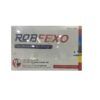 Robfexo - 60mg