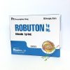 Robuton 1G/4Ml (Hộp*10 Ống)