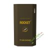 Rocket (Hộp 30 Gói) -  tăng cường sinh lực nam giới