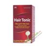 Rosabela Hair Tonic 100 Viên - Viên Mọc Tóc
