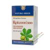 Rotuven 300 - Hộp 60 Viên - Điều Trị Giãn Tĩnh Mạch