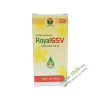 Royal GSV 30ml - Thuốc kháng viêm, chống dị ứng