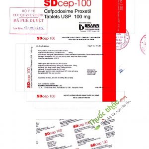 SD-Cep-100mg