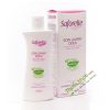 Saforelle Phụ Khoa 250Ml - dụng dịch vệ sinh phụ nữ