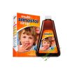 Multi Sanostol Sirup 300g – Vitamin tổng hợp cho bé