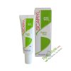 Gel trị sẹo Scarly 30g tuýp - trị sẹo