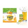 Scurma Fizzy Hộp 2 Tuýp-THỰC PHẨM HỖ TRỢ DẠ DÀY
