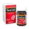 Thực phẩm chức năng Seacan - Bổ sung vitamin D3