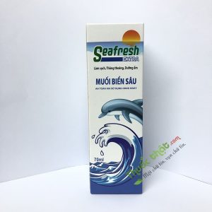 Seafresh Extra