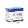 Sedanxio - Hộp 50 viên - An thần, điều trị mất ngủ
