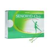 Senoxyd Q10 - Phòng ngừa và điều trị các bệnh về tim mạch