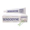 Kem đánh răng Sensodyne Gentle Whitening 100ml