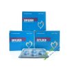 Thuốc Sifilden 100Mg - Tăng cường sinh lực nam giới