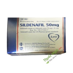 bifort 50 sildenafil 50 mg