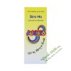 Annhiho - Siro Ho - Hộp 1 lọ 90 ml