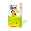 Siro Ho - Cảm Ích Nhi Nam Dược 90Ml