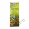 Siro Húng Chanh, Cam Thảo, Mật Ong 100 ml - Giúp trị ho hiệu quả