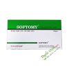 Túi hậu môn Softomy Hộp 100 cái
