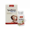 Viên uống sáng da giảm nám Spathion  30 viên