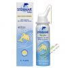 Thuốc xịt mũi Sterimar Baby - Hộp 1 lọ 50ml