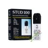 Stud 100 - Chai xịt chống xuất tinh sớm