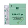 Thuốc Sucrate gel 1g - Điều trị viêm loét đường tiêu hóa